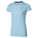 Mizuno IMPULSE CORE T-SHIRT Nantucket Breeze